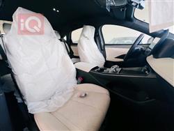 بي واي دي Qin Plus